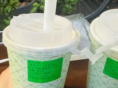 -斗作小养·南洋茶咖(淮海755店)