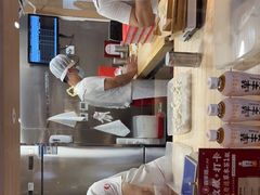 -喜家德虾仁水饺(飞洲国际店)