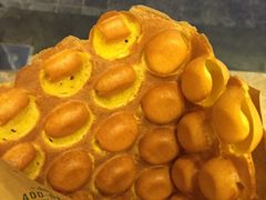 -广芳园·香港潮饮店(文化路店)