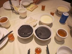 -海儀美食楼(湾仔海鲜街店)