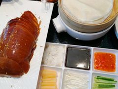 -味钱塘·钱塘浙宴(宋城之江银泰店)