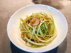 -木守西溪溪隐餐厅