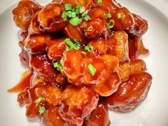 -钱塘宴(东站西子国际店)