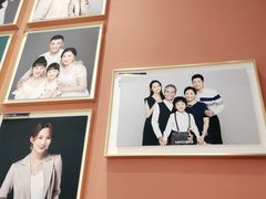 -海马体照相馆(大悦城C时尚馆店)