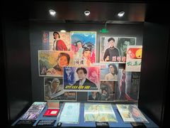 -上海电影博物馆