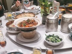 -老房子·南昌菜(双子塔店)