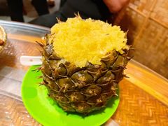 -多哥水傣味餐厅(司马巷店)