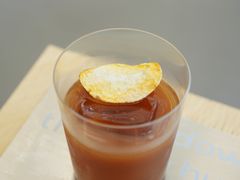 -HUGS coffee(东区店)