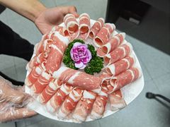 -海底捞火锅(九久奥特莱斯店)