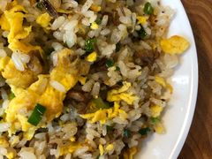 -叶婆婆钵钵鸡(解放碑店)