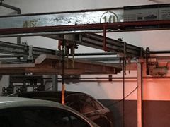 -杭州市第三人民医院