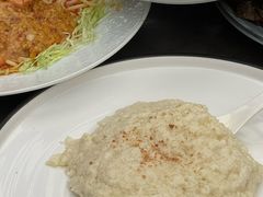 -芙蓉凰花园酒楼