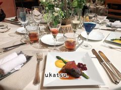 -Bleston Court Yukawatan