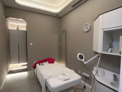 -美丽田园Beauty Farm