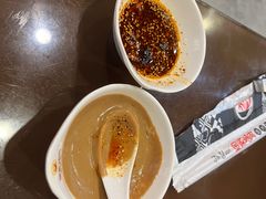 -金源烤肉面片馆(师大店)