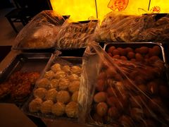 -马凯餐厅(长椿街店)