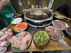 -大龙火锅(老店)