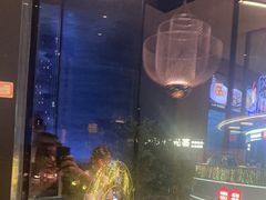 -德尚煌·顺德菜(誉山悠方天地店)