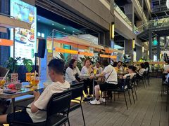 -Simple Yummy简单美味(上邦百汇城店)