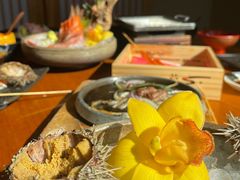 -月龍吟(朝龙汇店)