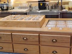 -1828王老吉·草本新茶(珠江新城地铁站店)