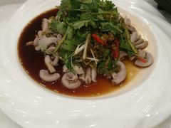 -大家乐酒家(荔福路店)