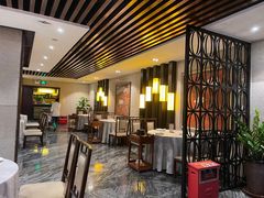 -佛山顺德香云纱园林酒店(清晖园店)