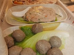 -小煵记·打边炉(西丽文光店)
