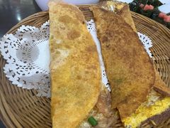 -大灶头·新昌菜(中国茶市店)