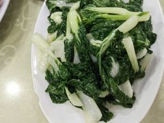 -考记泥焗鸡农庄·海鲜(北洛秘境店)