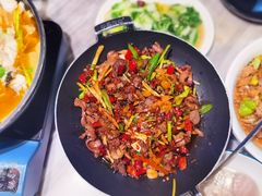 -滇铺子(欣都龙城店)