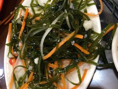 -庆丰包子铺(潘家园店)