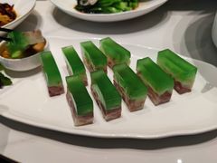 -船家渔(徐州北路店)