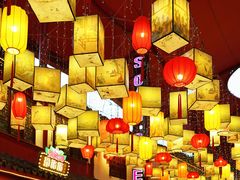 -杭州宋城