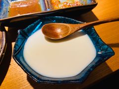 -本寻烧肉酒场(双井店)