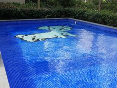 -上海崇明金茂凯悦酒店