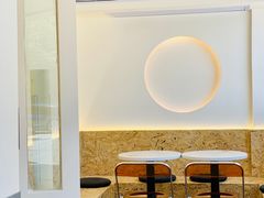 -肥安娜·小吃·饮品