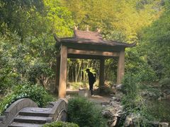 -汇龙潭