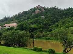 -厦门国家会计学院