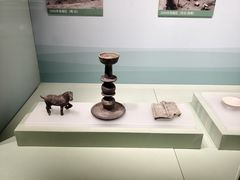 -中国京杭大运河博物馆
