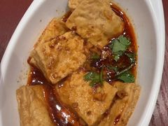 -喜家德虾仁水饺(长泰广场店)
