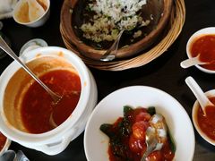 -上海崇明金茂凯悦酒店