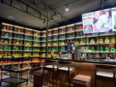 -牛焱·烧肉酒肆(五大道店)