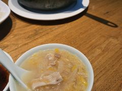 -一轩饺子馆(丽都店)