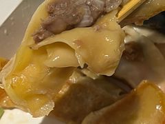 -众品老方子锅贴甜沫(李村店)