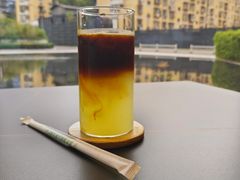 -BLAQ咖啡(骏豪店)