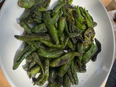 -四姐南瓜田鸡(202店)