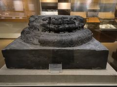 -南越王博物院(王宫展区)