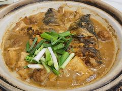 -王家大院·南京菜(湛江路总店)