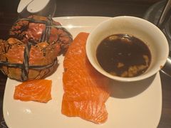 -丽都皇冠假日酒店·Matrix亦餐厅(望京店)